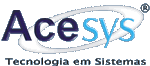 Acesys
